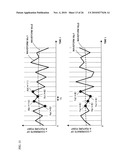 IMAGING DEVICE diagram and image