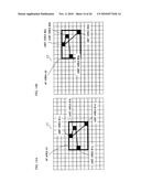 IMAGING DEVICE diagram and image