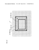 IMAGING DEVICE diagram and image