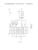 Text Protection Device and Related Motion Adaptive De-interlacing Device diagram and image