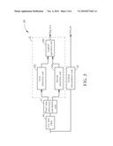 Text Protection Device and Related Motion Adaptive De-interlacing Device diagram and image