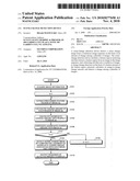 SCENE-CHANGE DETECTION DEVICE diagram and image