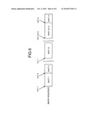 SCENE-CHANGE DETECTION DEVICE diagram and image