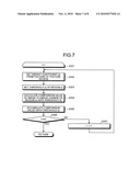 SCENE-CHANGE DETECTION DEVICE diagram and image