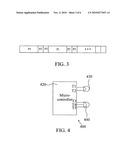 MULTIPURPOSE INFRARED APPARATUS AND DISPLAY APPARATUS THEREOF diagram and image