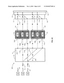 LIQUID CRYSTAL OPTICAL SWITCH CONFIGURED TO REDUCE POLARIZATION DEPENDENT LOSS diagram and image