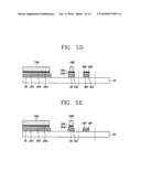 LIQUID CRYSTAL DISPLAY AND FABRICATION METHOD THEREOF diagram and image