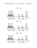 LIQUID CRYSTAL DISPLAY AND FABRICATION METHOD THEREOF diagram and image