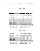 LIQUID CRYSTAL DISPLAY AND FABRICATION METHOD THEREOF diagram and image