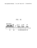 LIQUID CRYSTAL DISPLAY AND FABRICATION METHOD THEREOF diagram and image