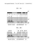 LIQUID CRYSTAL DISPLAY AND FABRICATION METHOD THEREOF diagram and image