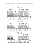 LIQUID CRYSTAL DISPLAY AND FABRICATION METHOD THEREOF diagram and image