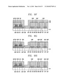 LIQUID CRYSTAL DISPLAY AND FABRICATION METHOD THEREOF diagram and image