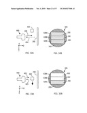 LIGHT ARRAY PROJECTION AND SENSING SYSTEM diagram and image