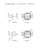 LIGHT ARRAY PROJECTION AND SENSING SYSTEM diagram and image