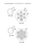 LIGHT ARRAY PROJECTION AND SENSING SYSTEM diagram and image