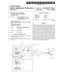 METHOD AND SYSTEM FOR PLASMA-INDUCED TERAHERTZ SPECTROSCOPY diagram and image