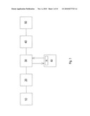 UNIVERSAL MULTIDETECTION SYSTEM FOR MICROPLATES diagram and image