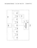 UNIVERSAL MULTIDETECTION SYSTEM FOR MICROPLATES diagram and image