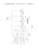 UNIVERSAL MULTIDETECTION SYSTEM FOR MICROPLATES diagram and image