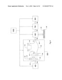 UNIVERSAL MULTIDETECTION SYSTEM FOR MICROPLATES diagram and image