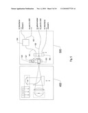 UNIVERSAL MULTIDETECTION SYSTEM FOR MICROPLATES diagram and image