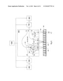 UNIVERSAL MULTIDETECTION SYSTEM FOR MICROPLATES diagram and image