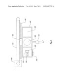 UNIVERSAL MULTIDETECTION SYSTEM FOR MICROPLATES diagram and image