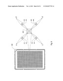 UNIVERSAL MULTIDETECTION SYSTEM FOR MICROPLATES diagram and image