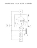 UNIVERSAL MULTIDETECTION SYSTEM FOR MICROPLATES diagram and image