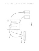 UNIVERSAL MULTIDETECTION SYSTEM FOR MICROPLATES diagram and image