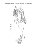 PRINT APPARATUS, CONTROL METHOD THEREOF, AND PRINT SYSTEM diagram and image