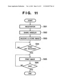 PRINT APPARATUS, CONTROL METHOD THEREOF, AND PRINT SYSTEM diagram and image