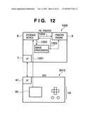 PRINT APPARATUS, CONTROL METHOD THEREOF, AND PRINT SYSTEM diagram and image