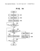 PRINT APPARATUS, CONTROL METHOD THEREOF, AND PRINT SYSTEM diagram and image