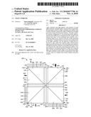 LIGHT COMBINER diagram and image