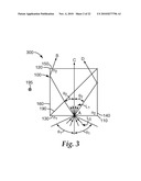 LIGHT COMBINER diagram and image