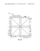 LIGHT COMBINER diagram and image