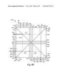 LIGHT COMBINER diagram and image