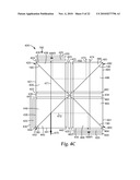 LIGHT COMBINER diagram and image