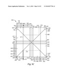 LIGHT COMBINER diagram and image