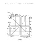 LIGHT COMBINER diagram and image