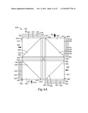 LIGHT COMBINER diagram and image