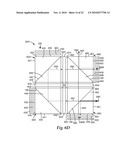 LIGHT COMBINER diagram and image