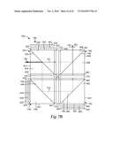 LIGHT COMBINER diagram and image