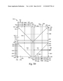 LIGHT COMBINER diagram and image