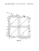 LIGHT COMBINER diagram and image