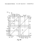 LIGHT COMBINER diagram and image