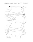 OPTICAL DEVICE diagram and image