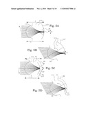 OPTICAL DEVICE diagram and image